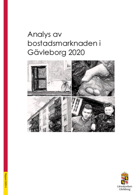 analys-av-bostadsmarknaden-i-g-vleborgs-l-n-2020-l-nsstyrelsen-g-vleborg